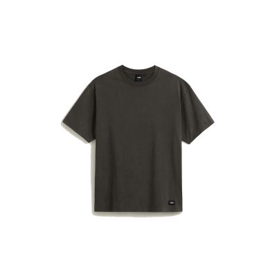 Vans LX SS Tee - Černé - Triko