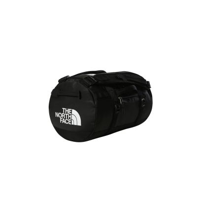 The North Face Base Camp Duffel - XS - Černé - Batoh
