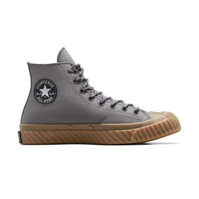 Converse Chuck 70 Bosey - Šedé - Tenisky