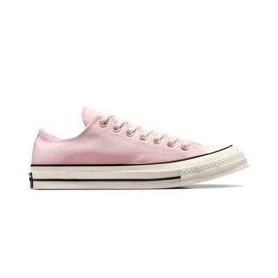 Converse Chuck 70 - Růžové - Tenisky