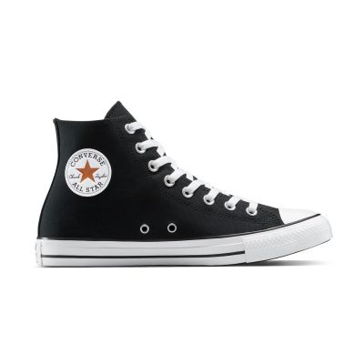 Converse x Tom and Jerry Chuck Taylor All Star - Černé - Tenisky