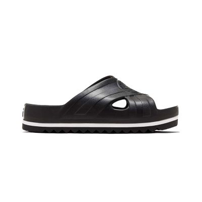 Converse Ctas Lounge Sandal Lite Cx - Černé - Sandály