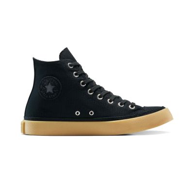 Converse Chuck Taylor All Star 10 - Černé - Tenisky