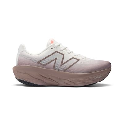 New Balance Fresh Foam 1080 v14 W108014E 6 - Bílé - Tenisky