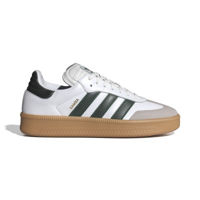 adidas Samba XLG - Bílé - Tenisky adidas Samba XLG - Bílé - Tenisky