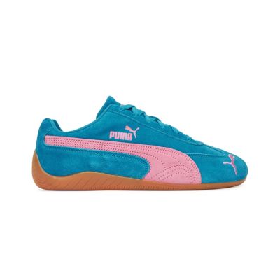 Puma Speedcat OG - Modré - Tenisky