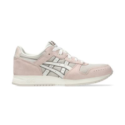 Asics Lyte Classic W - Růžové - Tenisky