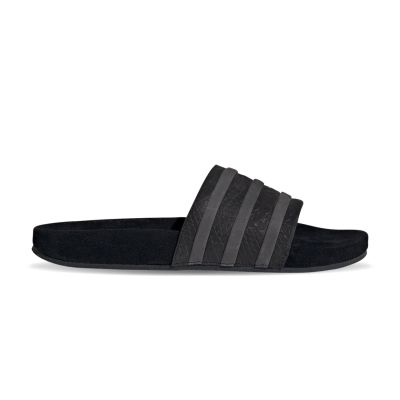 adidas Adilette - Černé - Tenisky adidas Adilette - Černé - Tenisky