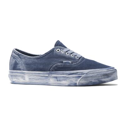 Vans Premium Authentic 44 - Modré - Tenisky