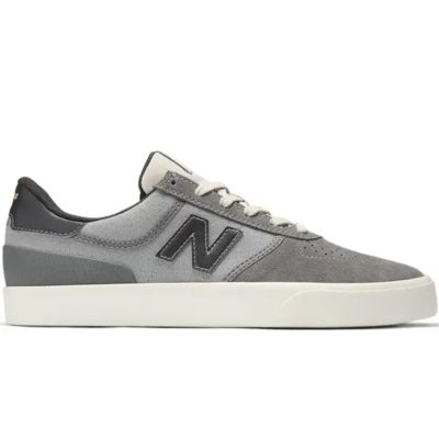 New Balance Numeric 272 "Shadow" - Šedé - Tenisky