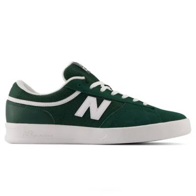 New Balance Numeric 430 "Green" - Zelené - Tenisky