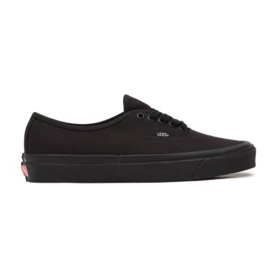 Vans UA Authentic 44 Dx OG black - Černé - Tenisky