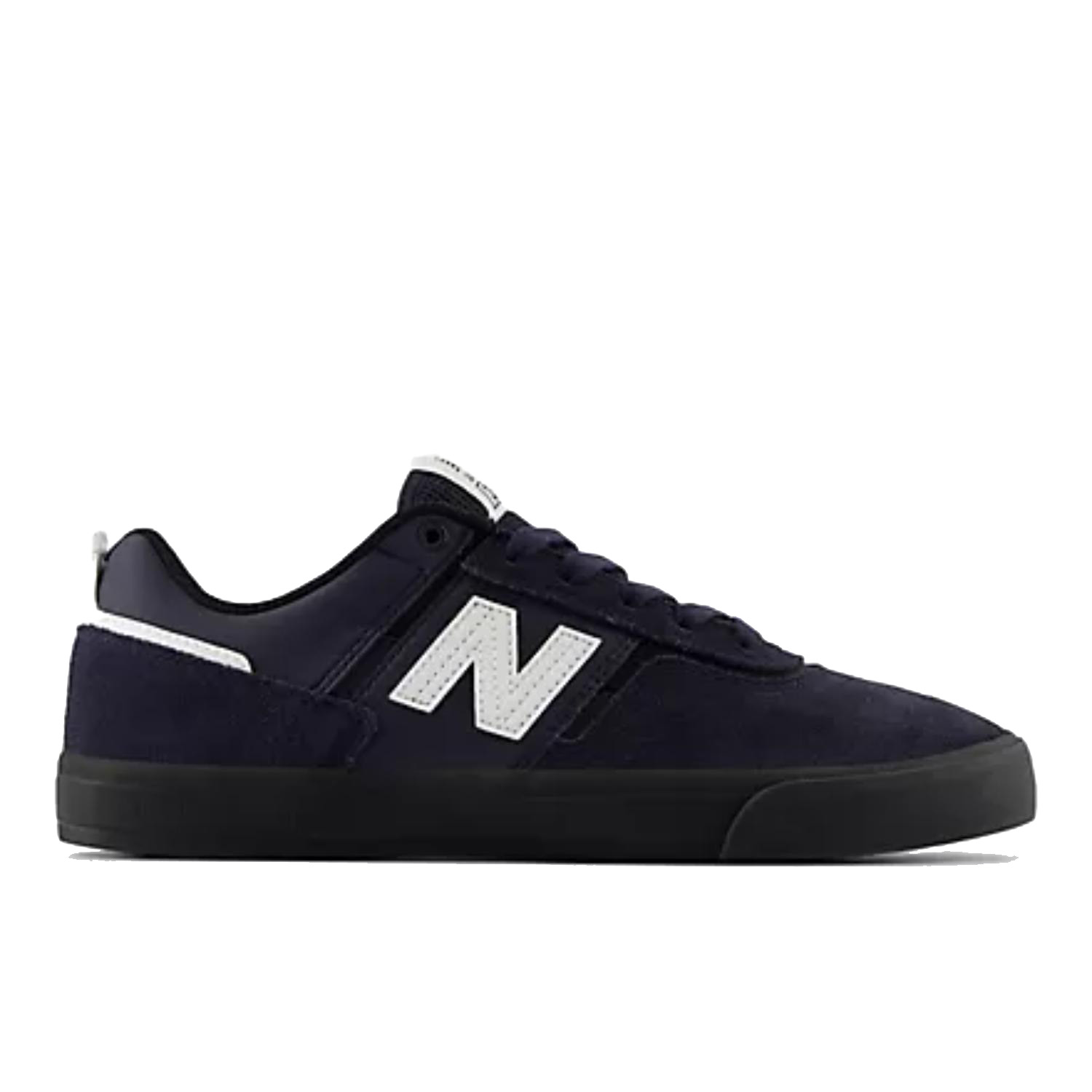 New Balance Numeric Jamie Foy 306 Midnight Navy - Pánské - Tenisky New Balance - Modré - UN306NSN - Velikost: 42.5